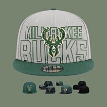 NBA密西根大學狼獾隊 復古籃球褲 深藍色 歷史價格詳細信息