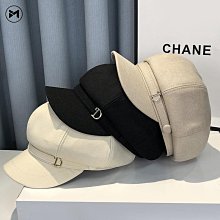 【新品快報】免運搶先買藏傳佛教用品吉祥車飾六字真言八吉祥蓮花圖案車掛藏傳供佛用品  露天拍賣 歷史價格詳細信息