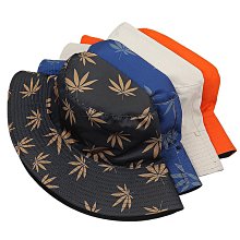 大頭圍雙面漁夫帽子 男 純色盆帽 防曬帽子 遮陽帽 防紫外線太陽帽 韓版漁夫帽 簡約漁夫帽 遮陽帽 水桶帽 日系顯臉小 歷史價格詳細信息