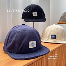 戶外弧形p6全彩顯示屏 高清商業廣告大屏幕 廣場p6led顯示屏 歷史價格詳細信息