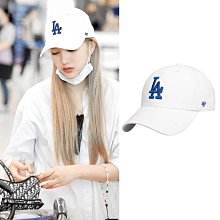 Freen同款郁金香紋身貼0808粉色小狗爪小弗手臂莫比烏斯無線循環 歷史價格詳細信息