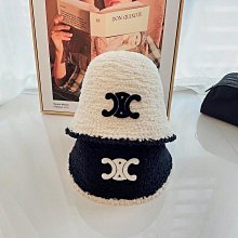 CE凱旋門復古黑色絲絨高顱頂髮箍女款高級感氣質百搭髮夾邊夾頭飾 歷史價格詳細信息