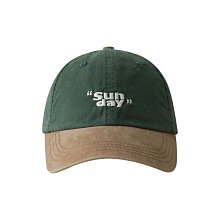 韓系小眾撞色立體花朵牛仔貝雷帽女潮時髦顯臉小蓬鬆畫家帽新款 歷史價格詳細信息