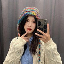 漁夫帽 韓國UV空頂防曬帽女夏防紫外線遮臉太陽帽子大沿蝴蝶結漁夫遮陽帽 歷史價格詳細信息