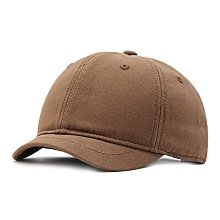 韓版短檐帽男水洗牛仔軟簷帽女日系做舊棒布棒球帽 (滿599元免運) 歷史價格詳細信息