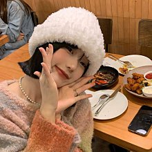 【免運 百搭保暖】針織毛帽 圍脖組 毛線帽 賞雪毛帽 兩件組 針織帽 保暖帽 秋冬帽 毛帽 滑雪 歷史價格詳細信息