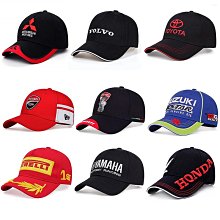 免運SUZUKI 摩托車後視鏡適用於鈴木 GSX-R GSXR 1000 GSXR1000 2017 2018 20 歷史價格詳細信息