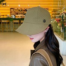 2023新款漁夫帽時尚加厚保暖防風防寒優雅密織皮草帽子女帽冬韓版 歷史價格詳細信息