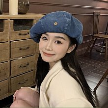 〖木村家居〗加厚牛筋塑膠水箱長方形水槽水缸家用大號水產養殖箱養魚盆儲水桶 歷史價格詳細信息