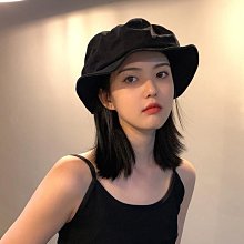 日系小眾百搭雲朵帽女ins黑色薄款蓓蕾畫家帽顯臉小八角帽子 歷史價格詳細信息
