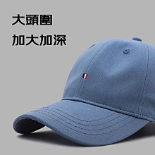 棒球帽水洗棉軟頂棒球帽子男女同款潮流時尚街頭百搭防曬遮陽刺繡鴨舌帽 現貨 歷史價格詳細信息