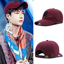 四季套頭帽子男女薄款秋冬包頭帽韓版潮夏季化療帽睡帽空調頭巾帽(SL) 歷史價格詳細信息