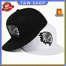 Snapback Cap topi lelakis 家長諮詢明確內容刺繡韓國帽女時尚棒球帽男女通用帽子 (滿599元免運) 歷史價格詳細信息