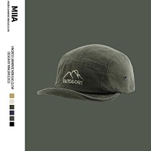 [免運]日系潮牌工裝褲休閑束腳褲中國風薄款大碼男士九分褲闊腿哈倫褲男【金隆服裝】 歷史價格詳細信息