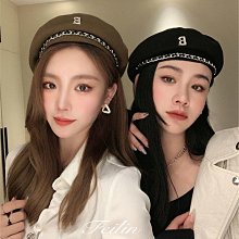 [免運]秋冬季日系毛呢格子長褲男褲子中國風大碼闊腿束腳褲寬松哈倫褲潮#金隆男裝 歷史價格詳細信息