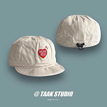 韓版潮休閒帽 棒球帽 嘻哈帽 情侶鴨舌帽 秋冬款棒球帽 三款 男女適用 現貨 歷史價格詳細信息