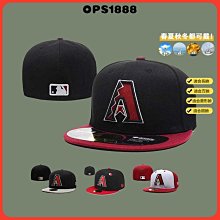 MLB 帽子 全封棒球帽 紐約大都會隊 嘻哈帽 球帽 滑板帽 不可調整 板帽 防曬帽 潮帽 平沿帽 男女通用防曬 (滿599元免運) 歷史價格詳細信息