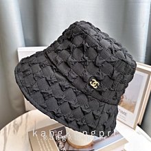 KK 小帽款 車線墨鏡 復古帽 K-806 天使綠 內藏墨鏡｜23番 小可愛 大童 半罩 安全帽 內襯可拆 加購鏡片 歷史價格詳細信息