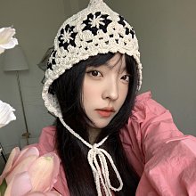 M.G .女款防水保暖防滑厚毛絨內刷毛雪地靴低筒雪靴(黑色/36-41碼) 歷史價格詳細信息