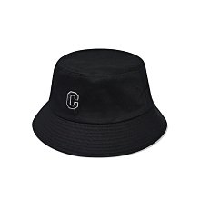 [COVERNAT] 23春夏 C LOGO帽子刺繡 翻領POLO 短袖T恤（白色） 歷史價格詳細信息