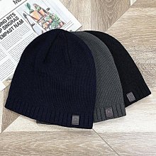 【免運 百搭保暖】針織毛帽 圍脖組 毛線帽 賞雪毛帽 兩件組 針織帽 保暖帽 秋冬帽 毛帽 滑雪 歷史價格詳細信息