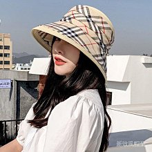 女夏可摺疊防晒遮陽帽 防紫外線空頂草編沙灘帽升級版護頸太陽帽-時尚女裝 歷史價格詳細信息