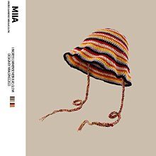 【森森】免運 遮陽帽 太陽帽｜空頂帽男女夏天遮陽帽太陽帽鴨舌帽戶外廣告帽跑步帽子速干棒球帽  【滿300出貨】 歷史價格詳細信息