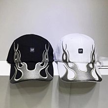 高品質棉質棒球帽男士女士休閒戶外透氣帽 歷史價格詳細信息