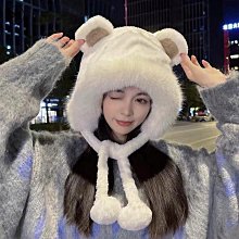 [免運]秋冬日系盤扣闊腿直筒褲寬松裙褲休閑褲男士九分褲大碼胖子運動褲#金隆男裝 歷史價格詳細信息