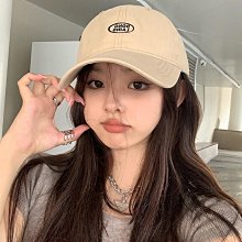 女 韓版情侶草帽沙灘太陽遮陽帽爵士帽英倫男士禮帽ha1807206 歷史價格詳細信息