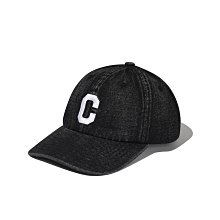[COVERNAT] 23春夏 C LOGO 棒球帽（藍色） 歷史價格詳細信息