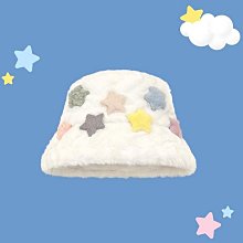 【免運】愛夫號烤華夫餅機小型家用商用功能鬆餅機小雙面加熱電餅鐺糕機 歷史價格詳細信息