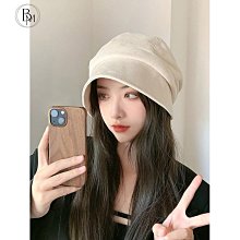 日式網紅圓形立體珍珠 美甲珍珠飾品 高亮珍珠飾品 美甲飾品美甲材料NailsMall 歷史價格詳細信息
