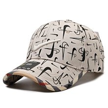 回族帽子男士繡花禮拜帽大尺碼白帽大號老年人用品2023秋冬新款圓帽 歷史價格詳細信息