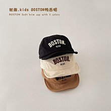 兒童ins短褲套裝夏季新款寶寶彩虹運動褲男女童夏彩色短褲洋氣汎 歷史價格詳細信息