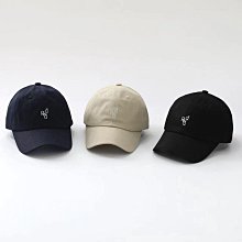 韓潮款經典黑白格紋帥氣有型休閒長褲(100~140CM)$超值特價380元 歷史價格詳細信息