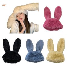 兔子形狀造型彩色白色卡紙鏤空底板玉兔月大象形狀手工拓印復活節 歷史價格詳細信息