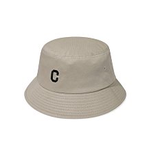 [COVERNAT] 23春夏 C LOGO帽子刺繡 翻領POLO 短袖T恤（白色） 歷史價格詳細信息
