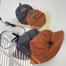 親子款沙灘浴袍遊泳鬥篷帶帽可穿式浴巾海邊便攜吸水快幹 歷史價格詳細信息