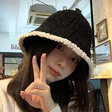 【免運】愛夫號烤華夫餅機小型家用商用功能鬆餅機小雙面加熱電餅鐺糕機 歷史價格詳細信息