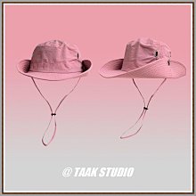 帽子 西部牛仔帽男戶外蒙古新疆兒童親子旅游鍋莊舞藏族次仁拉索帽子女 歷史價格詳細信息