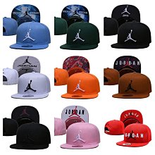 【免運】戶外運動登山 迷彩特種兵三級 大容量3P攻擊背 戰術雙肩 旅行 旅游 行李 後背 筆電 歷史價格詳細信息