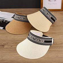 新款草編蒲團榻榻米坐墊地上家用日式加厚打坐禪修墊飄窗圓形 歷史價格詳細信息