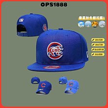 MLB 棒球帽 淺帽冠可調式軟頂 紐約洋基隊 (32CP15111-50L)【官方旗艦店】 歷史價格詳細信息