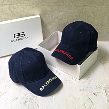 網紅同款綠色泳裝女分體三件套特殊面料金屬扣泳衣露背性感bikini 歷史價格詳細信息