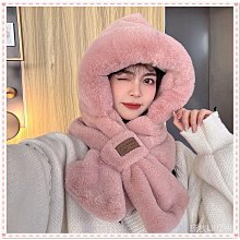 【韓式保暖帽】❤️韓國新款秋冬馬海毛貝蕾帽 針織帽 毛帽 畫家帽 帽子 女裝 男裝 冬季帽 圓帽 華  露天市集  全台 歷史價格詳細信息