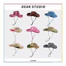 多功能 夏季速乾漁夫帽 戶外男士帽子 防曬紫外線 透氣耐磨 釣魚 遮陽 登山 大簷帽 歷史價格詳細信息