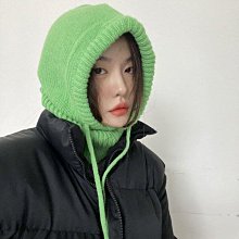 【韓式保暖帽】❤️韓國新款秋冬馬海毛貝蕾帽 針織帽 毛帽 畫家帽 帽子 女裝 男裝 冬季帽 圓帽 華  露天市集  全台 歷史價格詳細信息