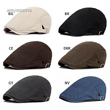 Amymoons 新款多功能戶外腰包運動男單肩斜挎包 防水胸包騎行登山大容量腰包--麥包包 歷史價格詳細信息