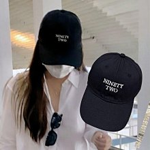 \ 帽子 男女 23春秋 新款網紅棒球帽 韓版潮流字母刺繡 百搭鴨舌帽 遮陽帽 歷史價格詳細信息
